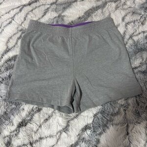 Wonder nation cotton shorts